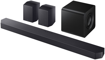 HW-Q930F