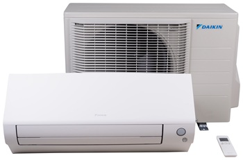 FTXM25A / RXM25A PERFERA ALL SEASONS
