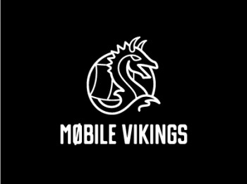 BUNDEL MOBIEL + INTERNET