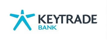 Hypothecaire lening Keyhome