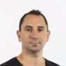 Expert Richard Motte