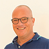 Wim Billiet