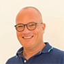 Wim Billiet