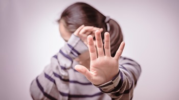 fysieke agressie: hoe vraag je een schadevergoeding aan