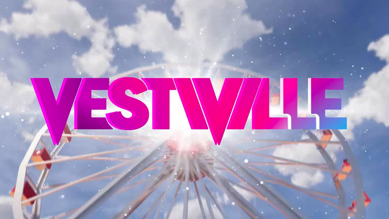 terugbetaling vestiville