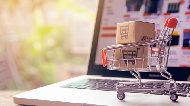 black friday 10 tips