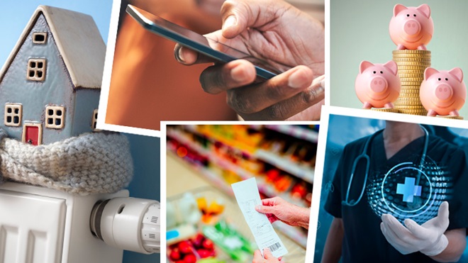 belgie verkiezingen 2024