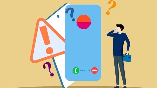 telefoon testaankoop