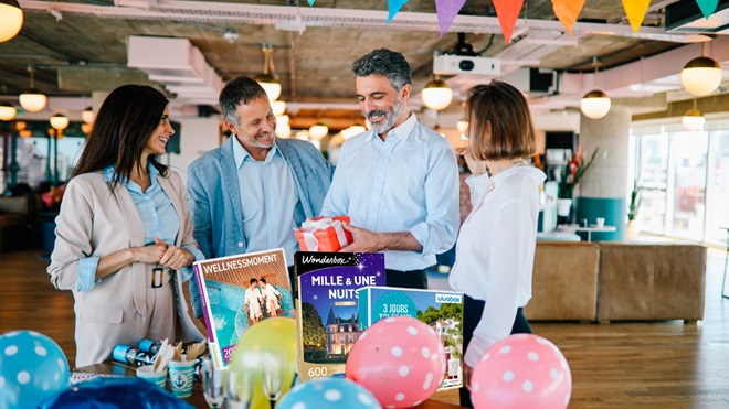 bongo vivabox cadeaubonnen