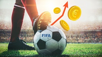 Dynamic pricing maakt ticketprijzen voor WK voetbal schandalig duur