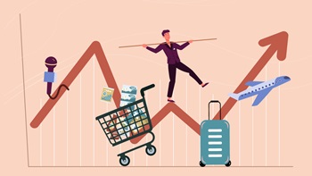 dynamic pricing versus personalized pricing