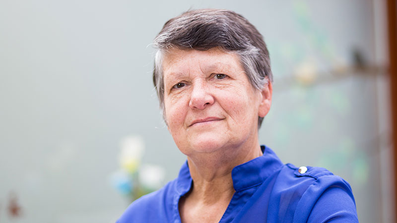 kosten verplaatsing werkuren waarborg Colette Pierard