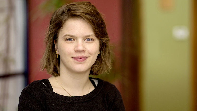 Tegoedbon staat niet in wet