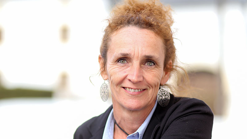 verborgen gebreken aannemer mevrouw Lux