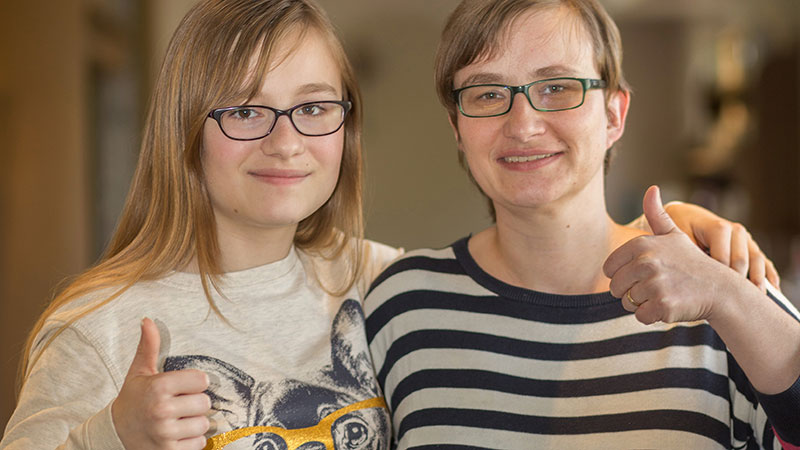 onlineverkoop te veel opgestuurd Natacha Vandepontseele