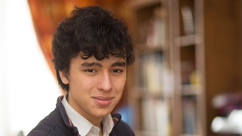 wettelijke garantie verkoper fabrikant Simon Orellana