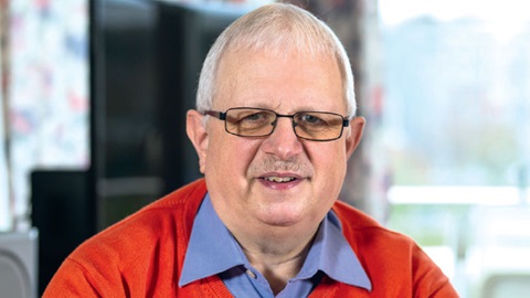 Franchise autoverzekering Mijnheer Quittre