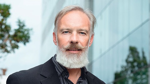 Nicolas Georges
