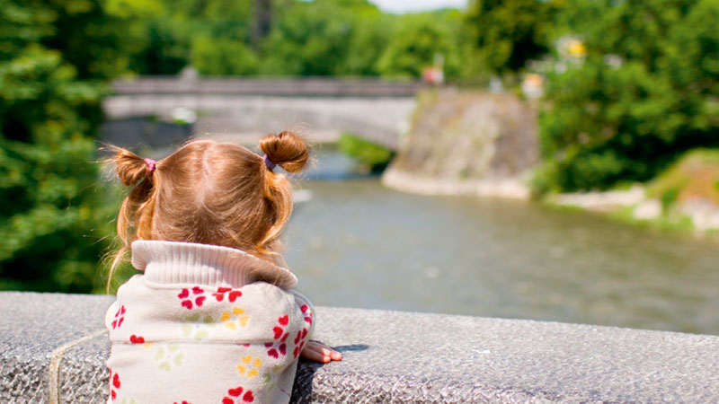 water zuivering afval