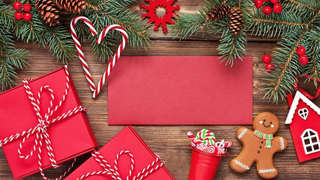 geld schenken cadeau of schenking