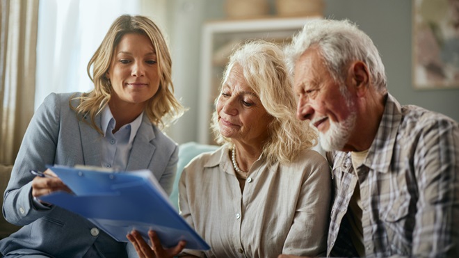 successierechten in België in 2026