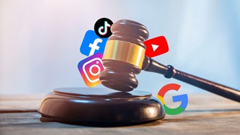 DSA Digitaledienstenverordening