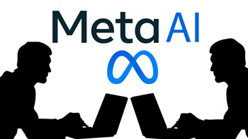 Meta IA Facebook Instagram
