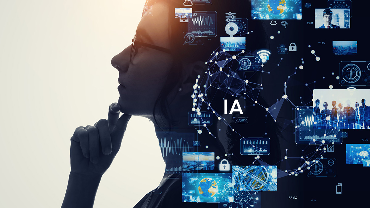 Onderzoek naar verspreiding van seksuele beelden door Grok, de AI-chatbot van X