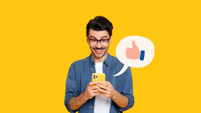 koopjes scoren in de wintersolden