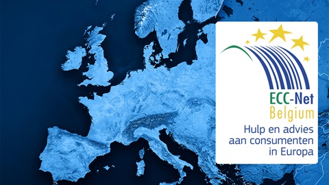 reizen cec