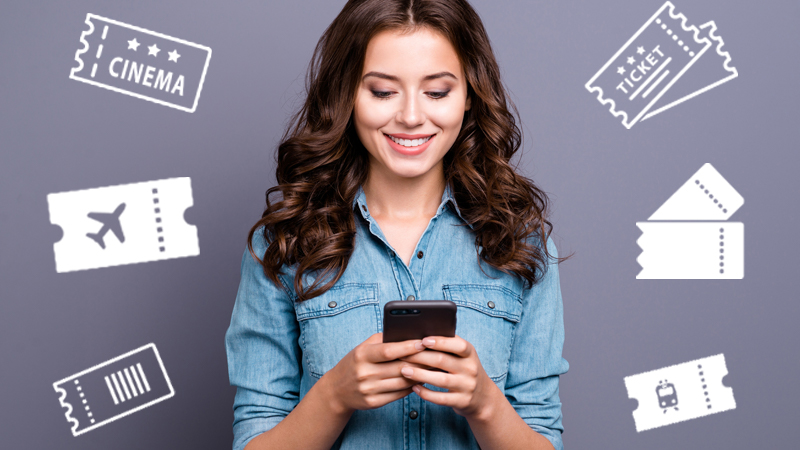 Beheer je Corona-vouchers