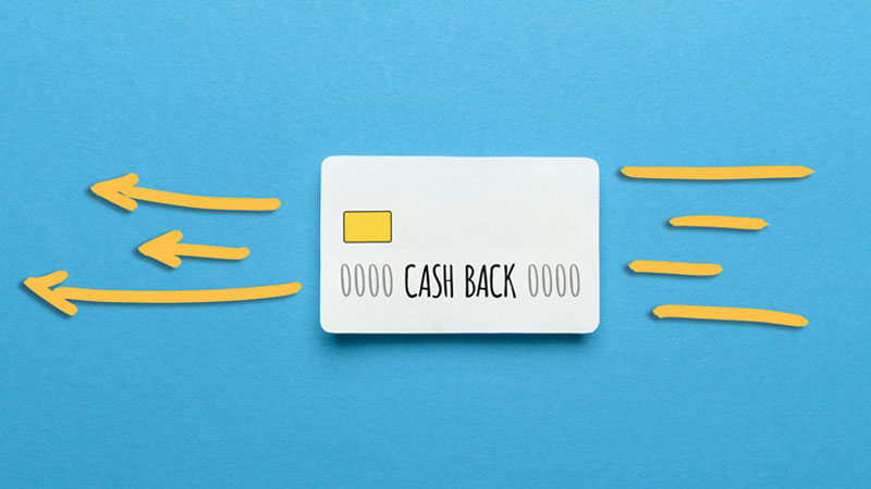 corona reis terugbetaling