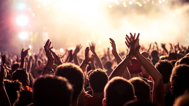 Kopen en doorverkopen van tickets via internet