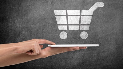 Hoe beoordelen wij webshops?