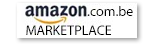 Amazon marketplace