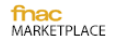 FNAC marketplace