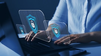 Hoe testen wij antivirussoftware?