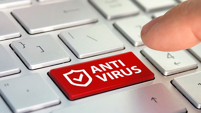 beste antivirus voor Mac