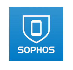 logo sophos home premium