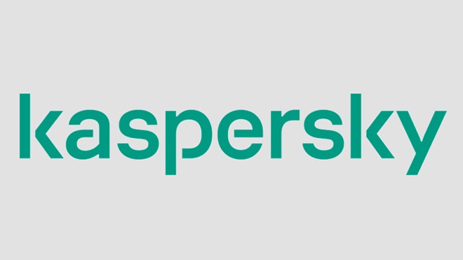 Is antivirussoftware Kaspersky nog veilig?