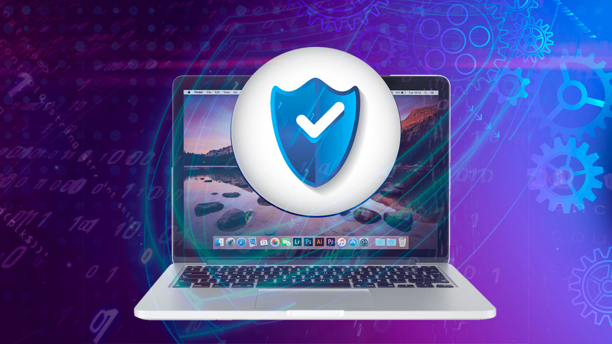 beste antivirus voor Mac