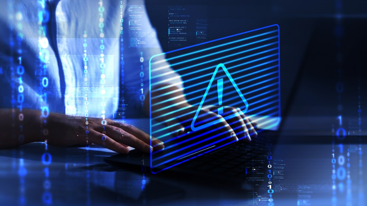 Waarop moet je letten bij antivirussoftware?