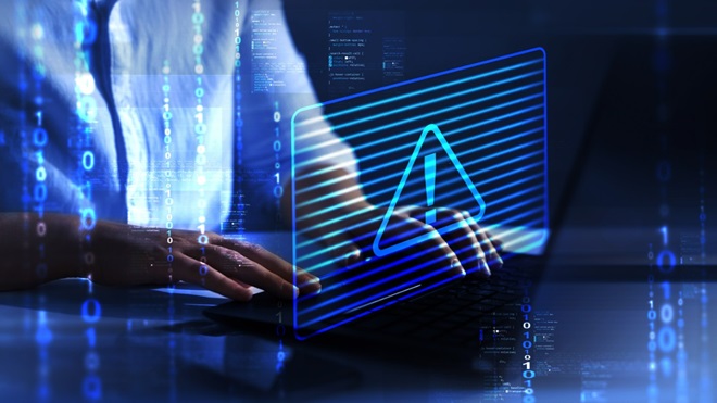 Waarop moet je letten bij antivirussoftware?