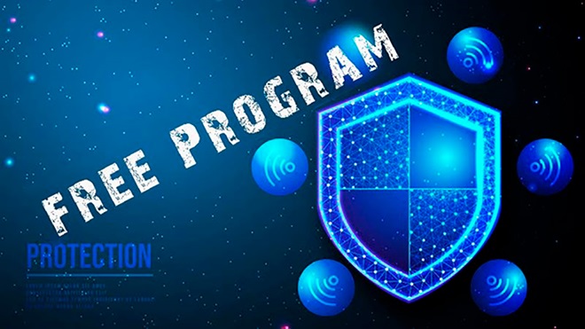 beste gratis antivirus