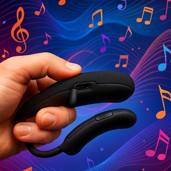 Sony Bravia Theatre U