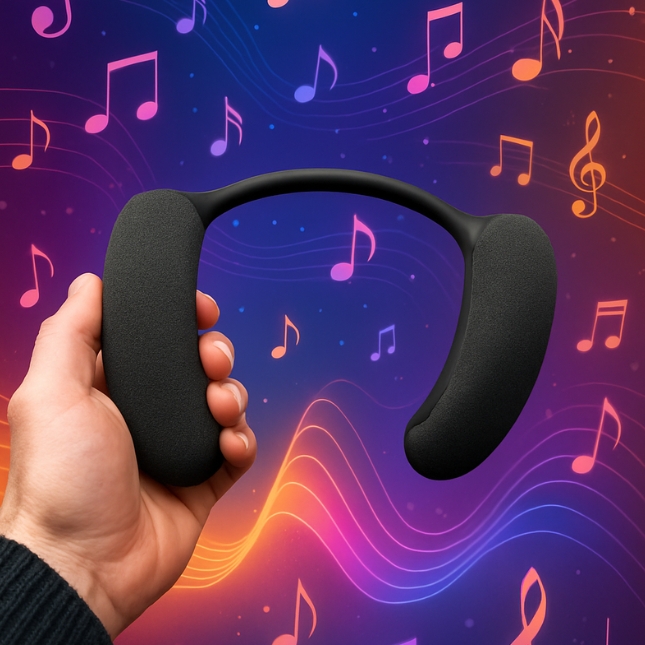 Sony Bravia Theatre U