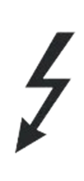 thunderbolt - capacité de charger un appareil