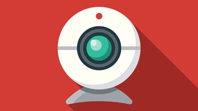 Hoe kies ik een webcam?