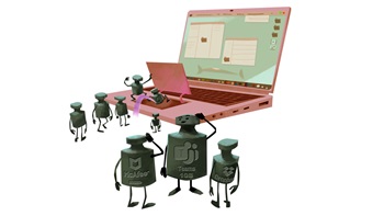 bloatware op je laptop