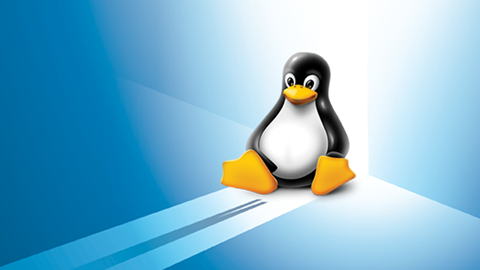 Linux